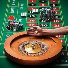 vvv9 Baccarat Payout